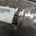 MAIZUN Leather Sandals for Men Summer Closed Toe Sandal Outdoor Fisherman Shoes Hiking Walking Shoes for Beach Walking Hiking Sport Sandal (10.5, Dark Brown)