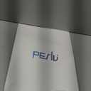 15.6 Inch Laptop Privacy Screen Compatible With Lenovo Hp Dell Acer Asus Thinkpad Envy Xps, 16:9 Aspect Removable Anti Glare Blue Light Filter Protector, 15 In Computer Monitor Security Shield