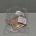 COCIDE BIRTHDAY QUEEN Birthday Sash for Women Tiaras for Girls Happy Birthday Decorations Set Rhinestone Headband Sashes Hair Accessories Glitter Crown for Party Supplies (Rose Gold)