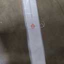 Portable Air Conditioners, 10000 BTU Portable AC up to 450 Sq.Ft, 3 in 1 AC Unit with Cool, Dehumidifier & Fan Modes, Remote Control & 24H Timer, AC Unit for Bedrooms, Living Rooms & Apartments