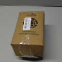 CQURE 14 Pack 98Ft Artificial Ivy Garland,Ivy Garland Fake Vines UV Resistant Green Leaves Fake Plants Hanging Vines for Home Kitchen Wedding Party Garden Wall Room Decor