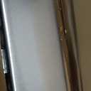 DC93-00154A Heating Element, Fit DC47-00032A AP5582094 PS4216214 3282568