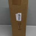 Skylety 12 Pcs Reusable Pink Bow Coffee Cups 16 oz Pink Bow Tumbler with Lid for Women Gift Coquette Plastic Coffee Cups for Hot Cold Drinks Wedding Bachelorette Bridal Shower Birthday Party, 6 Styles