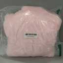 Subao Sensory Toys for Kids,14" Toddler Pillow With Light & Music,Twinkle Plush Star Night Light Cushion Autism Sensory Toys for Toddlers Age 3 4 5 6 7 8 9 10,Birthday Xmas Easter Gifts for Girls Pink