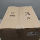 SPECILITE Garden Hose 50 ft x 5/8 in Heavy Duty, Flexible and Lightweight Water Hose, Burst 600 psi, Kink-less Hybrid Rubber Hose for Backyard, 3/4'' Brass Fittings