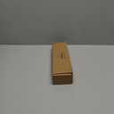 4 Pcs Artificial Ficus Branches Faux Eucalyptus Stems, 47.2 Inch Fake Greenery Stems Artificial Plants for Vase Filler Decoration, Fake Leaves Branches Centerpieces Decor