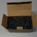 LYHOPE Christmas Lights, 98.4ft 300 LED Christmas Fairy Lights, Warm White & Multi Color Changing String Lights, with Remote 11 Modes 30V Xmas Tree Lights for Patio Yard Party Indoor Outdoor Decor