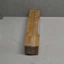 Hananona 12 Pcs Artificial Chrysanthemum Flowers, Red Kiku Pom Pom Mums Flower BurgundyFaux Floral Arrangements Wedding Centerpiece for Fall Autumn Home Kitchen Decor (12, Burgundy)