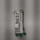 e.l.f. Soft Glam Foundation, Medium Coverage, Long-Lasting & Buildable Foundation For A Smooth, Satin Finish, Vegan & Cruelty-Free, 22 Light Warm