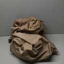 ONTHEWAY Replacement Canopy roof for Target Madaga Gazebo Model L-GZ136PST (Beige1)