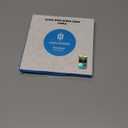 Highwings 8K 10K 4K HDMI Cable 48Gbps 6.6FT/2M, Certified Ultra High Speed HDMI Cable Braided Cord-4K@120Hz 8K@60Hz, DTS:X, HDCP 2.2 & 2.3, HDR 10 Compatible with Roku TV/PS5/HDTV/Blu-ray