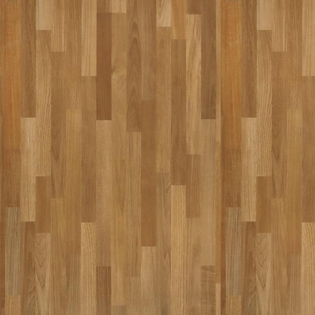 VEELIKE 32''x118'' Butcher Block Contact Paper for Countertops Waterproof Wood Contact Paper Peel and Stick for Kitchen Wood Grain Wallpaper Removable Wood Vinyl Wrap for Cabinets Table Shelf Liners