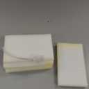 Cenipar 622286893 Furnace Hot Surface Ignitor With Plug for Rheem Ruud WeatherKing Replace 622244101,622286801,622346001,622254801,622286802,622286882,622286893