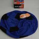 NERF MEGA BALL LARGE 20 in