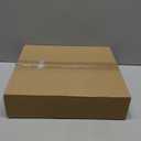 Vital 100S Replacement Filter for LEVOIT Vital 100S and Vital 100S-P Air Purifier, HEPA and High-Efficiency Activated Carbon Filter, Vital 100S-RF, 2 Pack, White