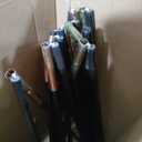 Bed Tent Bed Canopy Twin Size, Portable Sleeping Tents Dream Tents Indoor for Kids and Adult, Blackout 93% Breathable Privacy Space on Bed with Three Doors (Mattress Not Included)