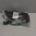 Plantar Fasciitis Night Splint and Brace, Upgraded Planters Facetious Relief, Foot Drop and Achilles Tendonitis Relief Brace. Night Splint for Plantar Fasciitis Women & Men, Black