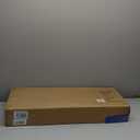 Razor A5 Lux Kick Scooter for Kids Ages 8+ - 8" Urethane Wheels, Anodized Finish Featuring Bold Colors and Graphics, for Riders up to 220 lbs (Red)