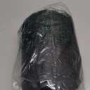 Lumbar Pillow, Memory Foam Lumbar Support Pillow for Office Chair and Car Seat, Back Support Pillow for Lower Back Pain Relief, Support Cushion Back Pillow for Sleeping, Driving, Resting (Grey)