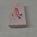 SODA Sandal Kids White, Size 13