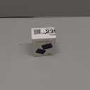 Fast Battery Charger for Insta360 X4 Air(Not for X4),27W Intelligent Two Way Charger Hub w/LCD Display Shows Battery SOC,Batteries Not Included