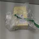 6-in-1 Stud Finder Wall Scanner, POROMETISTO DSF01 Wall Stud Finder with Electric Wire Finder, Deep Scan Stud Sensor for drywall, Wood, Plaster Walls, Metal, AC Wire, Magnetic, Joists, Pipes