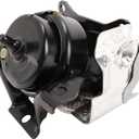 GM Genuine Parts 85579393 Passenger Side Engine Mount