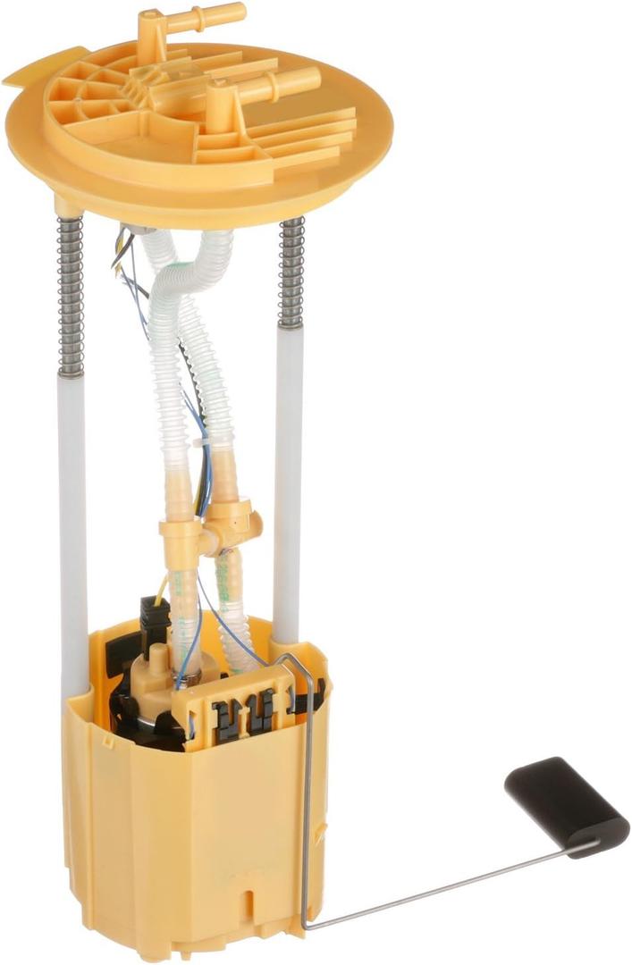 Delphi FG1943 Fuel Module, 1 Pack