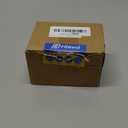 FitBest Ignition Coil & Spark Plug for Honda GX240 GX270 GX340 GX390 8HP 9HP 11HP 13HP, Predator 212, Lawnmower, Generator, Tractor, Engine Replacement, OEM 30500-ZF6-W02