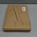 Airplane Bed for Toddler, Soft Airplane Seat Extender for Kids, Baby Airplane Travel Essentials, Grey