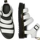 Dr. Martens womens Blaire, Size 8