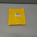 KingVal Replacement Plastic C-Shaped Seat RC Parts Compatible with Wltoys 144001 124019 124018 124017 124016 RC Car