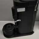 Ninja | Coffee Maker | Single Serve |Brew with Coffee Pods & Grounds| Compatible with K-Cup Coffee Pods | 4 Brew Styles, up to 24oz Cup Sizes & 56oz Removable Reservoir | Black | PB051