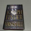 Vanished