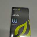 WSKEN for Samsung Galaxy S25 Edge Screen Protector - [Fingerprint Unlock Support] Case Friendly Auto Dust Removal Shatterproof Bubble Free HD Tempered Glass Film for Galaxy S25 Edge,2 PCS (Clarity)