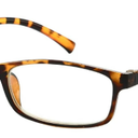 Gaoye +1.5 Multi Pack Reading Glasses - Blue Light Blocking Lenses, TR90 Frames, UV400 - Eyeglasses with Clear Vision