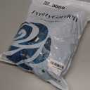 PRETTYGARDEN Women's Formal Cocktail Maxi Dresses 2026 Summer Off Shoulder Floral Mesh Bodycon Spring Wedding Guest Dress (Floral Blue Green,Medium)