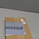 2025 2026 Range Rover Center Console Organizer for Range Rover Accessories Middle Console Organizer Compatible with 2023 2024 2025 2026 Land Rover Range Rover Sport/Range Rover(Without Refrigerator)