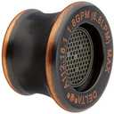 Delta Faucet RP61342OB Aerator, Oil Bronze
