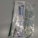 Oral-B FlossAction Electric Toothbrush Replacement Brush Heads Refill, 2 Count