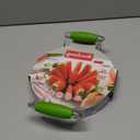 GoodCook Everyday Melon Slicer