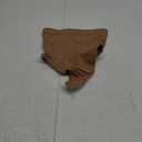 SHAPELLX Shapewear Tummy Control Womens Plus Size Compression Shapewear Seamless Waist Slimmer Underwear Panty M/L