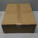 Rack,Portable Rifle Rack Stand, Heavy Duty Steel Indoor Outdoor Racks, Folding Rack Stand for Shooting Hunting Range