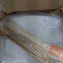 Light Up Numbers 4FT, Number 16 Light Up Sign Marquee Numbers 4 Feet Tall, Large 16 Marquee Number for 16th Birthday Party Decorations Mosaic Nmero