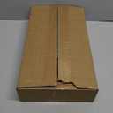 Hewory Gold Taper Candle Holders: Candlestick Holders Set of 3 Hurricane Glass Tall Candle Holder for Candlesticks Candle Sticks Holder Decor for Table Centerpiece Wedding Party Christmas Decorations