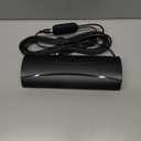 Indoor Digital tv Antenna with Cable for Smart TVs