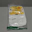 Mijello Acrylic Oil Color Palette Airtight MAP-3025