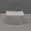 360 Wireless Game Controller, Black