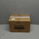 Cat Bowl, Raised Slow Feeder, Inclined Anti-Vomiting Cat Bowl with Non-Slip Mat, Moustache Friendly, Cat Food Dish (Green)