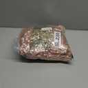 10 Packs 12 x 72 inches Rose Gold Sequin Table Runner, Glitter Runner for Birthday Party Supplies Decorations Wedding Bachelorette Holiday Celebration Bridal Shower Baby Shower